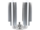 Охладители Thermalright Peerless Assassin 120 SE ARGB White