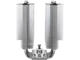 Охладители Thermalright Phantom Spirit 120 SE