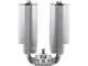 Охладители Thermalright Phantom Spirit 120 SE ARGB