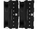 Охладители Thermalright Phantom Spirit 120 SE ARGB