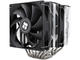 Охладители Thermalright Phantom Spirit 120