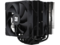 Охладители Thermalright Peerless Assassin 120 Black