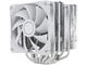 Охладители Thermalright Peerless Assassin 120 White