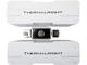 Охладители Thermalright Peerless Assassin 120 White