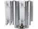 Охладители Thermalright Peerless Assassin 120 White