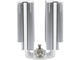 Охладители Thermalright Peerless Assassin 120 ARGB White