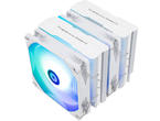 Охладители Thermalright Peerless Assassin 120 ARGB White