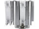 Охладители Thermalright Peerless Assassin 120 ARGB White