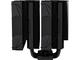 Охладители Thermalright Phantom Spirit 120 EVO