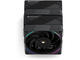 Охладители Thermalright Phantom Spirit 120 EVO