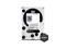 Твърди дискове 4TB 7200 rpm Western Digital Black