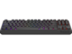 Клавиатури Genesis Thor 230 TKL Wireless US Black, Outemu Panda