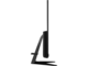 All in One Acer Aspire C27-1800