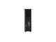 Външни HDD 3TB WD My Book Essential