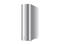 Външни HDD WD My Book Studio Metal USB 3.0 2TB ML0020HAL