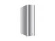 Външни HDD WD My Book Studio Metal USB 3.0 2TB ML0020HAL