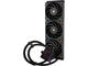 Охладители Thermalright Core Matrix 360 Black
