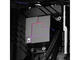 Охладители Thermalright Core Matrix 360 Black