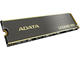 SSD 512GB ADATA LEGEND 850