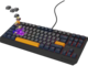 Клавиатури Genesis Thor 230 TKL Naval Blue Negative US Outemu Panda