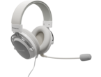 Слушалки Genesis Toron 301, White