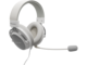 Слушалки Genesis Toron 301, White