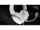 Слушалки Genesis Toron 301, White
