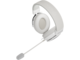 Слушалки Genesis Toron 301, White