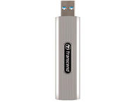 Външни SSD 512GB Transcend ESD320A
