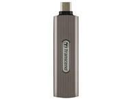Външни SSD 512GB Transcend ESD330C