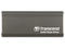 Външни SSD 1TB Transcend ESD265C