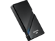Външни SSD 2TB ADATA SE920