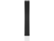Външни SSD 500GB SanDisk Professional G-Drive