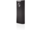 Външни SSD 500GB SanDisk Professional G-Drive