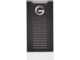 Външни SSD 500GB SanDisk Professional G-Drive