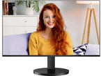 Монитори AOC Q27B3CF2