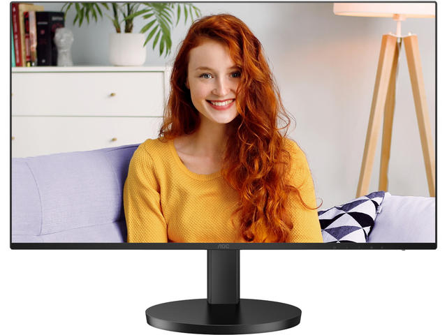 Монитори AOC Q27B3CF2