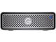 Външни HDD 4TB SanDisk Professional G-Drive PRO