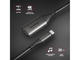 Кабели и Адаптери Axagon RVC-HI2M USB-C > HDMI 2.0a adapter
