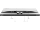 Монитори Lenovo L25e-40