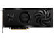 Видео карти ACER Predator BiFrost Radeon RX 7600 OC 8GB