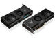 Видео карти ACER Predator BiFrost Radeon RX 7600 OC 8GB