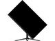 Монитори ViewSonic VX2728J