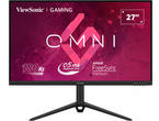 Монитори ViewSonic VX2728J
