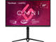 Монитори ViewSonic VX2728J