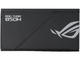 Захранвания за компютри ASUS ROG THOR 850W Platinum II
