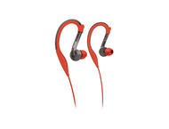 Слушалки Philips ActionFit спортни слушалки със скоба за ухо