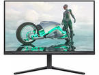 Монитори Philips Evnia 27M2N3200A