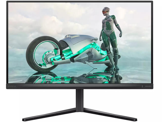 Монитори Philips Evnia 27M2N3200A