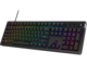Клавиатури HyperX Alloy Rise